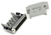 Keysight Y1141A Anschluss-Kit