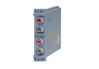 Module 701262 for Yokogawa DL350, V, Temperatur, AAF