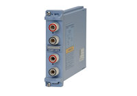 Module 701265 for Yokogawa DL350, Precision-V, Temperatur