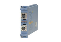 Modul 701270 für Yokogawa DL350, DMS NDIS