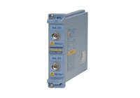 Modul 701275 für Yokogawa DL350, U, Beschleunigung, AAF