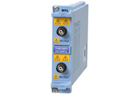 Module 720211 for Yokogawa DL350, Highspeed, Isol.