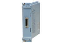 Module 720221 for Yokogawa DL350, V, Temperature