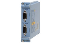 Yokogawa 720240