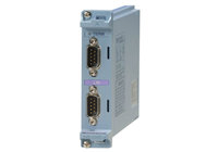 Module 720241 for Yokogawa DL350, CAN/LIN