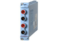 Module 720268 for Yokogawa DL350, HV, Isolated, AAF