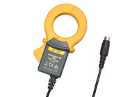 9606x Yokogawa Clamp-On Probe Series