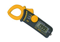 Yokogawa CL Series Clamp-On Testers