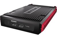 Aaronia power supply accessories
