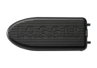 Aaronia GPS-Logger