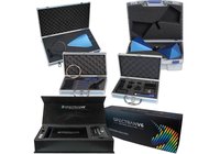 Aaronia Echtzeit EMV Paket