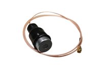 Aaronia GEO10 Geophone vibration sensor