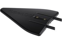 Aaronia HyperLOG-Pro-Serie direktionale Mess- und Peil-Antennen