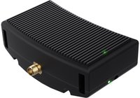 Aaronia UBBV Series Low-Noise, Broadband Pre-Amplifiers for Spectrum Analyzers