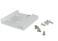 Digilent ACC-205 DIN rail kit for RedLab and WebDAQ series
