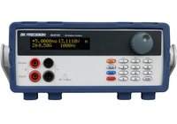 B+K Precision BA8100 EIS Batterie-Analysator