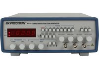 B+K Precision BK4017A 10MHz Sweep Function Generator