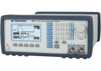 B+K Precision BK4033/BK4034 50MHz Programmable Pulse Generators