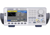 B+K Precision BK406xB Series Function/Arbitrary Waveform Generators up to 120MHz