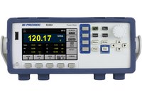 B+K Precision BK5335B Leistungsmessgerät