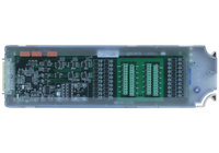 B+K Precision DAQ300 20-channel solid state multiplex for DAQ3120