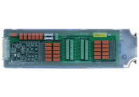B+K Precision DAQ301 DM301 20-channel multiplexer, 2 current channels for DAQ3120
