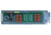 B+K Precision DAQ303 40-channel single-ended multiplexer for DAQ3120