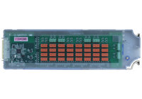 B+K Precision DAQ304 4x8 matrix switch for DAQ3120