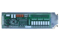 B+K Precision DAQ309 high-voltage and current multiplexer for DAQ3120