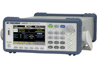 B+K Precision DAQ3120 Benchtop-Datenerfassungssystem