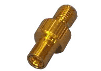 Beehive-03090001 SMA Sonden-Adapter