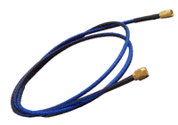 Beehive-110A EMC probe cable