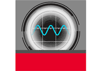 Keysight BenchVue Basic Platform