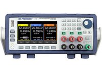B+K Precision BK914x DC 3-fach-Netzteile bis gesamt 300W