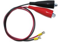 Accessories for B+K Precision DC Power Supply Series BK169xB