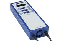 B+K Precision BK600B, BK601B, BK603B 6V und 12V Batterie-Tester