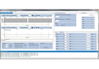 µLC Test System Update- und Support-Abonnement