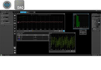 BV0006B Keysight BenchVue App Data Acquisition