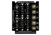 cami-746 CableEye Adapter Coax/BNC