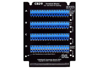 cami-759 CableEye Adapter Schraubklemmen