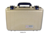 cami-704 carrying case