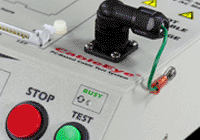 cami-829x HVX remote control option