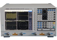 Ceyear 3656A/B/D vektorielle Netzwerk-Analysatoren bis 20GHz