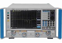 Ceyear 3672 Vector Network Analyzers up to 67GHz