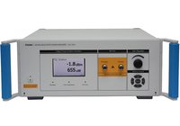 Ceyear 3871XX Serie Halbleiter-Leistungsverstärker bis 110 GHz