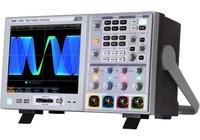 Ceyear 4456 Serie digitale Phosphor-Oszilloskope (DPO) bis 1 GHz