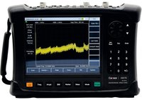 Ceyear 4957 multifunktionaler Handheld-Microwave-Analysator