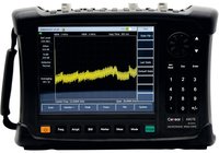 Ceyear 4957 Serie Mikrowellen-Analysatoren bis 40 GHz