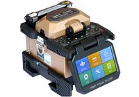 Ceyear-6481 Optical Fiber Fusion Splicer