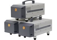 Ceyear 82401/82406 Series Millimeter-Wave Source Modules